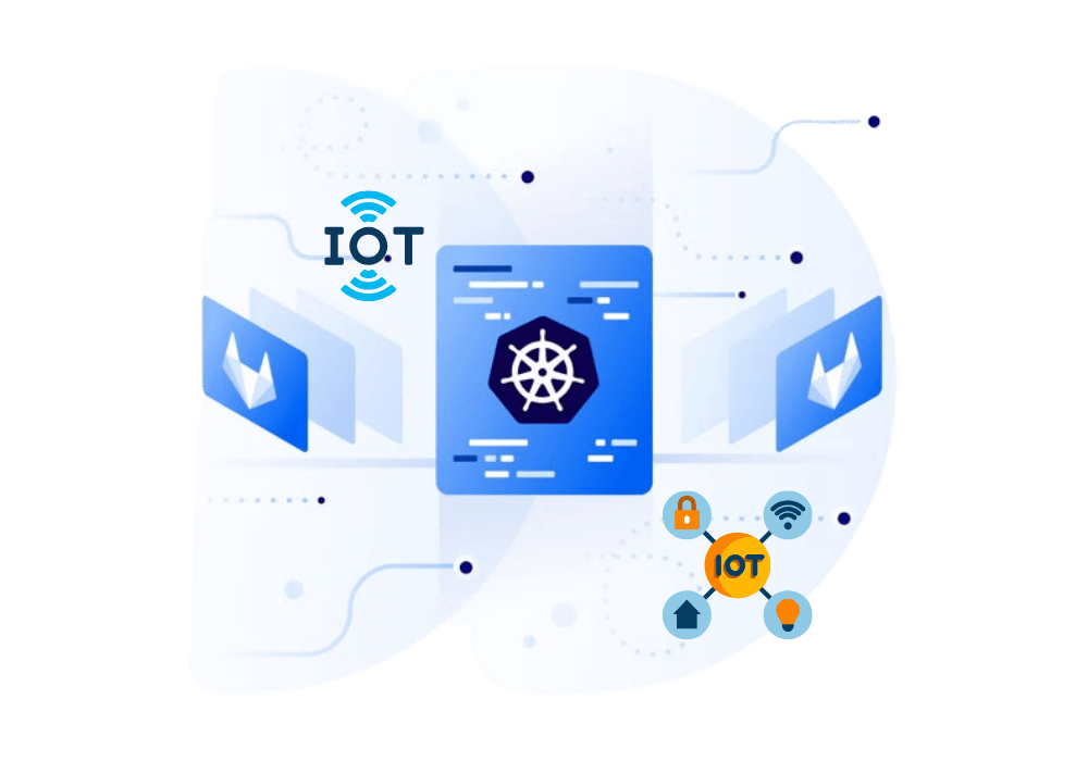 Top 3 Reasons Why IoT Projects Fail