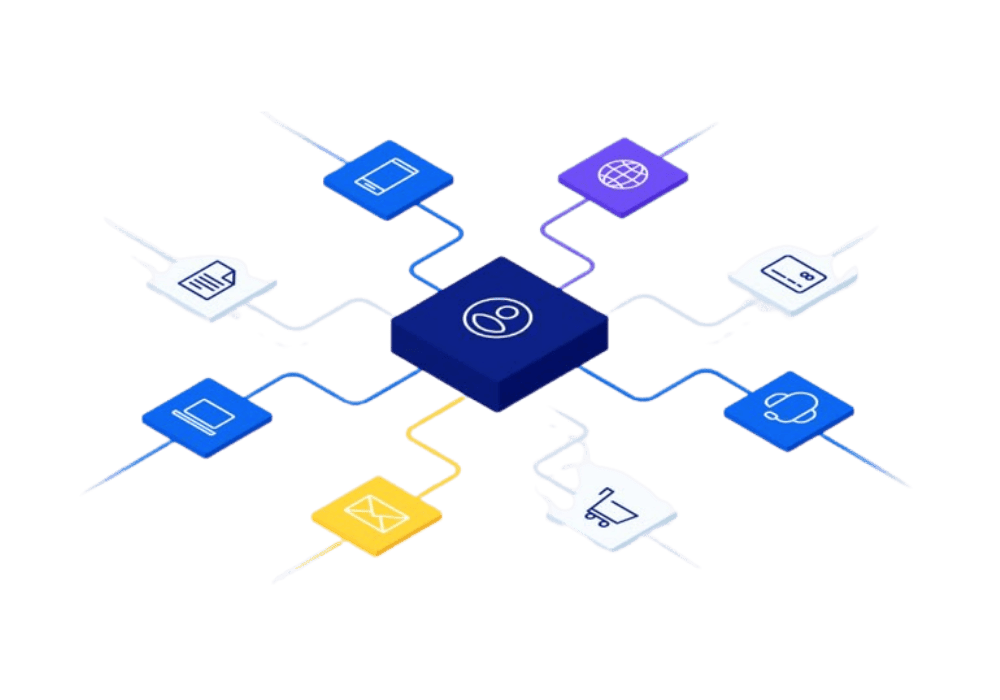 Empowering the Future of Transportation and Logistics: Soulax’s Integrated Technology Solutions
